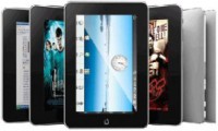 TABLET